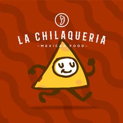 La Chilaquería
