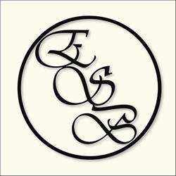 Salon de Eventos Sociales Barrera