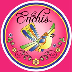 Las Enchis Restaurantes