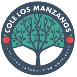 Cole Los Manzanos