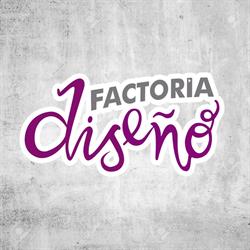 Factoria Diseño Puebla