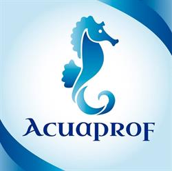 Acuaprof