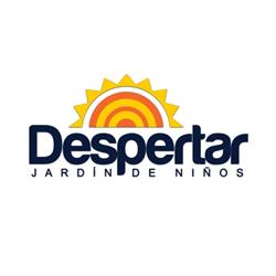 Jardín de niños Despertar