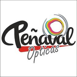 Optica Peñaval
