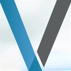 VITAL inglés empresarial
