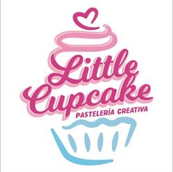 Little Cupcake