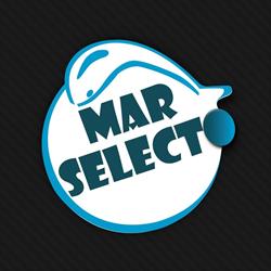Mar Selecto