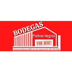 Bodegas Piedras Negras