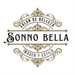 Sonno Bella Salon