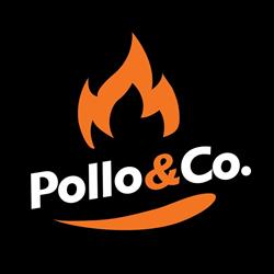 Pollo & Co.