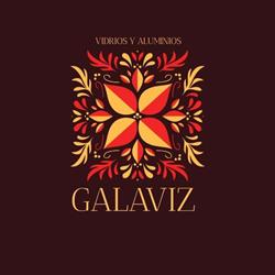 Vitrales Galaviz