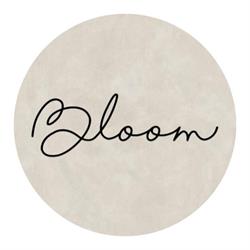 Bloom Nail Bar