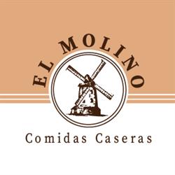El Molino comidas caseras