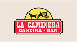 La caminera leon, gto.