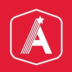 AutoStar Seminuevos