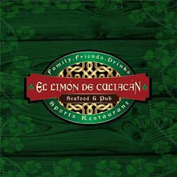 El Limón de Culiacán Gómez Palacio