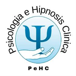 Psicología e Hipnosis Clínica