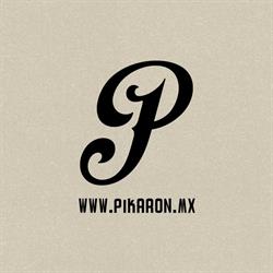 Pikaron cocina de mar