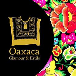 Oaxaca Glamour y Estilo