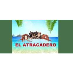 Restaurant El Atracadero