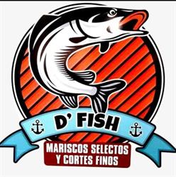 D' FISH