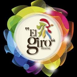El Giro Hostal