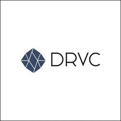 DRVC Dermato & Cosmetica
