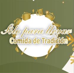 Solo Para Llevar