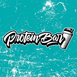 Protein Bar Suplementos