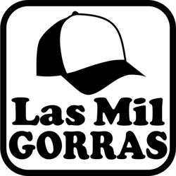 Las Mil Gorras