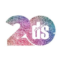 DS Danza Studio