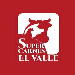 Super Carnes El Valle