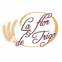 La Flor de Trigo