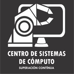 Centro de Sistemas de Cómputo