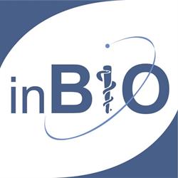 inBIO