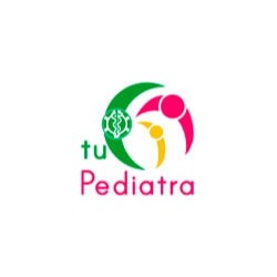 Tu Pediatra Puebla