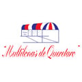 Multilonas De Querétaro