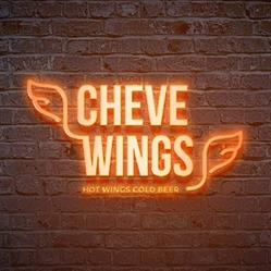 Chevewings