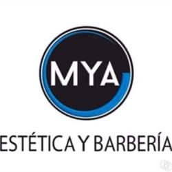 MYA Estética y Barberia
