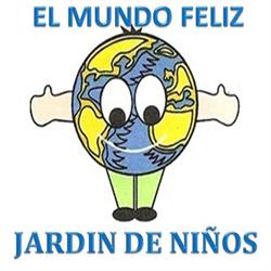 El MUNDO FELIZ