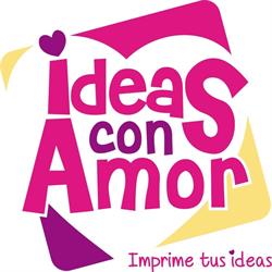 Ideas Con Amor Durango