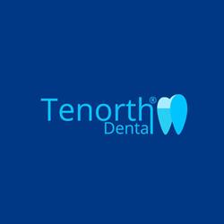DENTAL TENORTH® Ortodoncia & Odontologia General