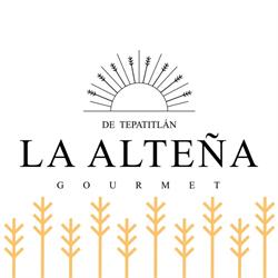 Panificadora la Alteña