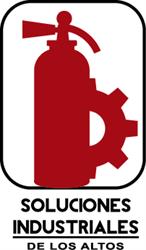 Soluciones Industriales De Los Altos