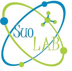 Suolab Laboratorio de Análisis Clínicos