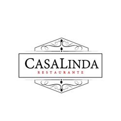 Casa Linda Restaurant Ajijic