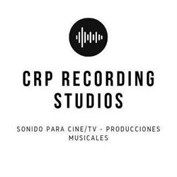 CRP Studios