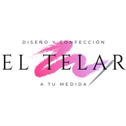 El Telar Americano