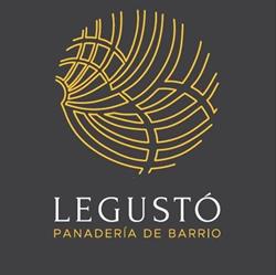 LGusto Panadería de Barrio