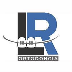Ortodoncia LR